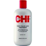 CHI Ionic Colour Lock Treatment Silk 355 мл: цены и характеристики