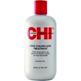 CHI Ionic Colour Lock Treatment Silk 355 мл