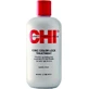 CHI Ionic Colour Lock Treatment Silk 355 мл