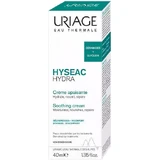 Денний крем для обличчя Uriage Hyséac Hydra Hydra Reconstruction 40мл