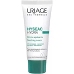 Uriage Hyséac Hydra Hydra Reconstruction Дневной крем для лица 40 мл: цены и характеристики