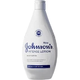 Johnson & Johnson Интенсивно увлажняющий лосьон для тела для всех типов кожи 250 мл