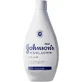 Johnson & Johnson Інтенсивний зволожуючий лосьйон для тіла для всіх типів шкіри 250 мл