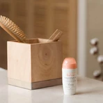 Eau Thermale Avene Body Deodorant 24h Roll-On Roll-On без алюминия 50 мл: цены и характеристики