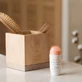 Eau Thermale Avene Body Deodorant 24h Roll-On Roll-On без алюминия 50 мл