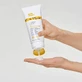 Молочний шейк Μilk Shake Deep Colour Retaining Hair Mask 200мл