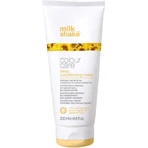 Молочний шейк Μilk Shake Deep Colour Retaining Hair Mask 200мл: ціни та характеристики