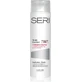 Farcom Seri Scalp Comfort Шампунь от выпадения волос для чувствительной кожи головы для всех типов волос 300 мл