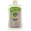 Dettol Мыло-крем Мыльница 750 мл