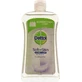 Dettol Крем-мило Dettol Soap Cream Soap Replacement 750мл