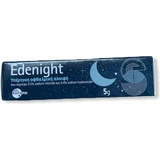 Rafarm Edenight Гипертонический глаз 5гр