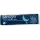 Rafarm Edenight Hypertonic Eye 5gr