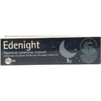 Rafarm Edenight Hypertonic Eye 5gr: ціни та характеристики