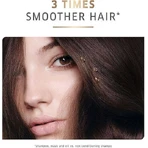 Wella Luminous Разглаживающее питательное масло для волос 100 мл: цены и характеристики