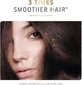 Wella Luminous Разглаживающее питательное масло для волос 100 мл