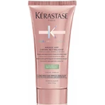 Kérastase Chroma Absolu Chroma Нейтрализующая маска для сохранения цвета волос 150 мл: цены и характеристики