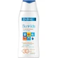 Olival Natural Sun Водостійкий дитячий сонцезахисний крем-емульсія SPF30 200мл