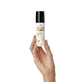 Heliocare 360 Кольоровий безмасляний сонцезахисний гель для тіла SPF50 з бронзовим пігментом 50 мл