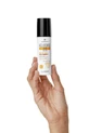 Heliocare 360 Кольоровий безмасляний сонцезахисний гель для тіла SPF50 з бронзовим пігментом 50 мл