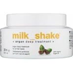 Відновлювальна маска для волосся Milk Shake Oil Treatment 200мл: ціни та характеристики