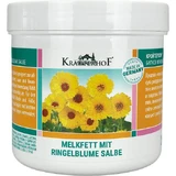 Krauterhof Calendula Salve Cream 250 мл