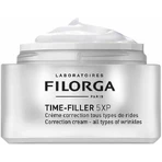 Filorga Time-Filler 5xp Антивозрастной крем для лица 50 мл: цены и характеристики