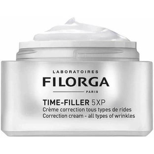 Filorga Time-Filler 5xp Антивозрастной крем для лица 50 мл