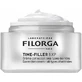 Filorga Time-Filler 5xp Антивозрастной крем для лица 50 мл