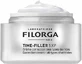 Filorga Time-Filler 5xp Антивозрастной крем для лица 50 мл