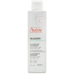 Очищувальний гель для обличчя Eau Thermale Avène Cicalfate 200 мл: ціни та характеристики