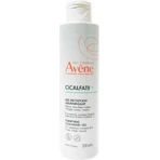 Очищувальний гель для обличчя Eau Thermale Avène Cicalfate 200 мл: ціни та характеристики