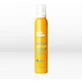 Молочний коктейль Sun & More After Beach Products Мус для тіла з маслом ши 200 мл