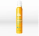 Молочний коктейль Sun & More After Beach Products Мус для тіла з маслом ши 200 мл