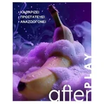 Afterplay Насыщенная очищающая пенка для сексуальных контактов 150 мл: цены и характеристики