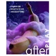 Afterplay Насыщенная очищающая пенка для сексуальных контактов 150 мл