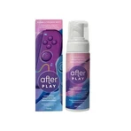 Afterplay Насыщенная очищающая пенка для сексуальных контактов 150 мл: цены и характеристики