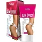Rubelia Slim Effect Укрепляющий крем для похудения тела 200 мл