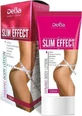 Rubelia Slim Effect Укрепляющий крем для похудения тела 200 мл