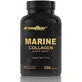 Ironflex Nutrition Морський колаген 120 капс.
