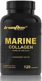 Ironflex Nutrition Морський колаген 120 капс.