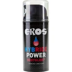 Megasol USA Eros Hybride Power Bodyglide Смазывающий гель 30 мл: цены и характеристики