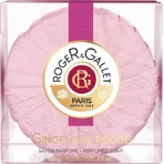 Мило для тіла Roger & Gallet Ginger Імбирне мило для тіла 100гр: ціни та характеристики