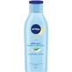 Зволожуючий лосьйон для тіла Nivea після засмаги з алое вера 200 мл