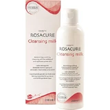Synchroline Rosacure Емульсія для обличчя 200мл