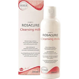 Synchroline Rosacure Емульсія для обличчя 200мл