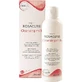 Synchroline Rosacure Емульсія для обличчя 200мл