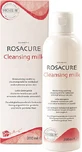 Synchroline Rosacure Емульсія для обличчя 200мл