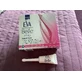 InterMed Eva Belle Вагінальний крем pH 4.5 крем 50г 10шт InterMed Eva Belle Вагінальний крем pH 4.5 крем 50г 10шт