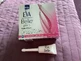 InterMed Eva Belle Вагинальный крем pH 4.5 Cream 50гр 10шт