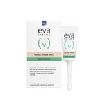 InterMed Eva Belle Вагінальний крем pH 4.5 крем 50г 10шт InterMed Eva Belle Вагінальний крем pH 4.5 крем 50г 10шт: ціни та характеристики